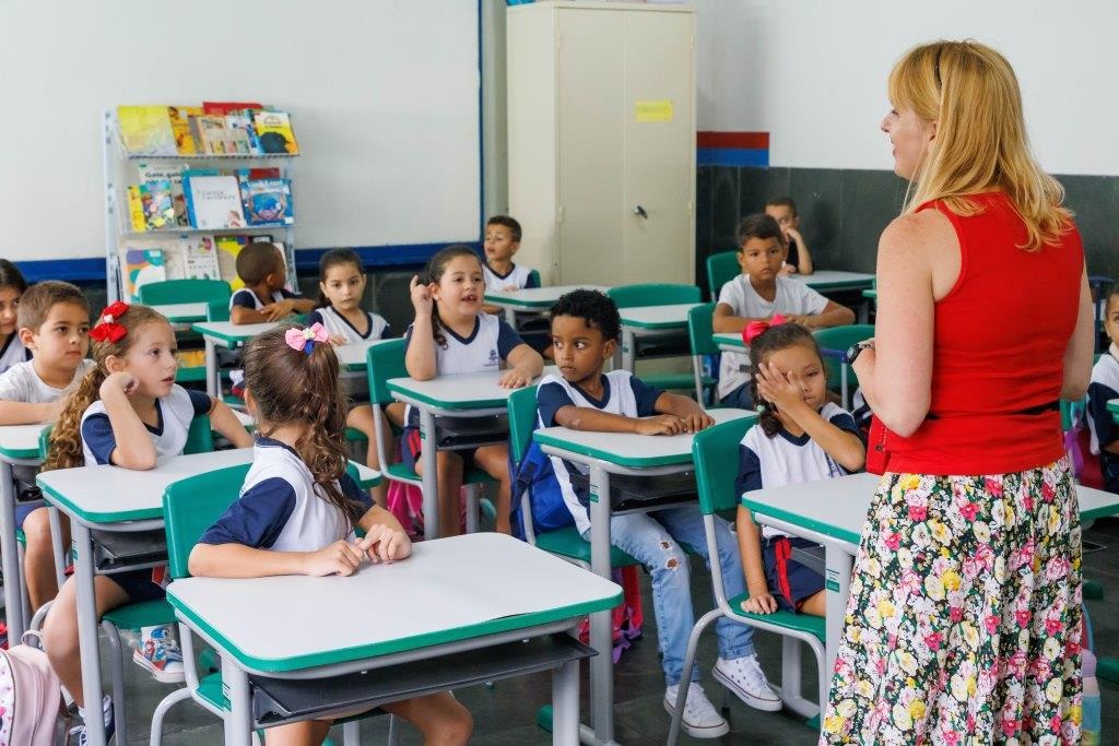 Prefeitura de Teresópolis convoca mais 40 professores aprovados em processo seletivo