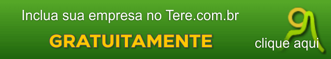 Anuncie sua empresa ou serviço gratuitamente