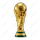 Copa do Mundo FIFA 2026
