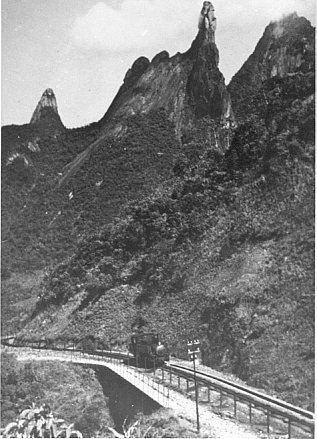 antigo1