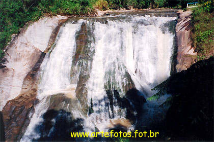 luiz-cascata-imbui