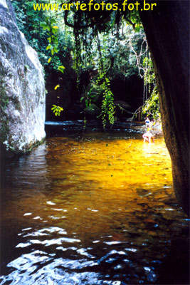 luiz-parque-nacional-1