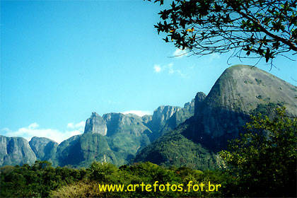 luiz-serra-orgaos