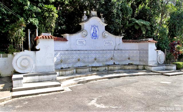 renan-fontejudith
