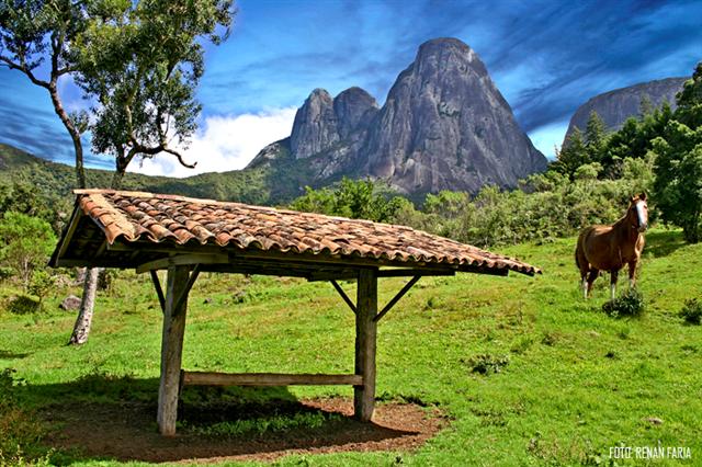 renan-trespicos