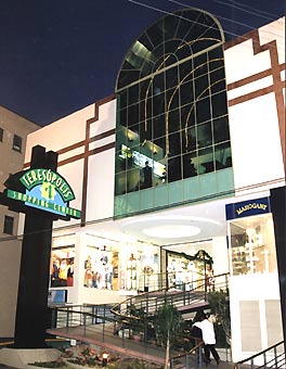 shopping-teresopolis