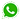 Whatsapp do Tere.com.br