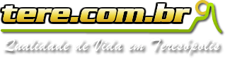 Tere.com.br
