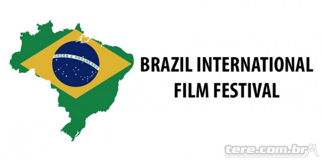 Teresópolis sediará o Brazil International Film Festival em maio