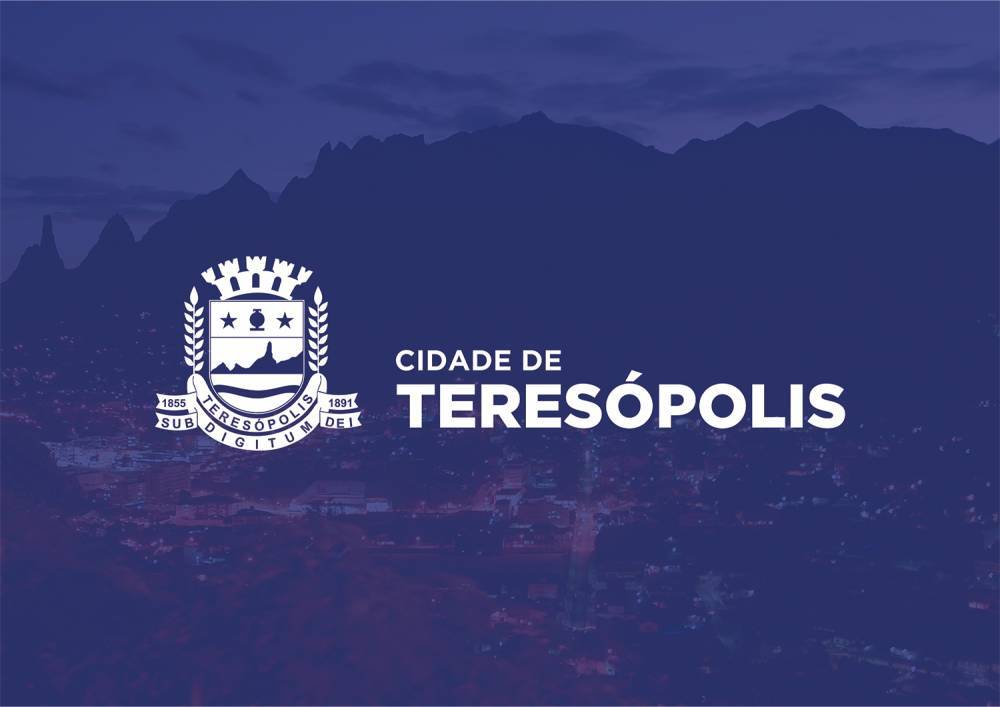 Caminhão furtado da Prefeitura de Teresópolis é encontrado em Minas Gerais