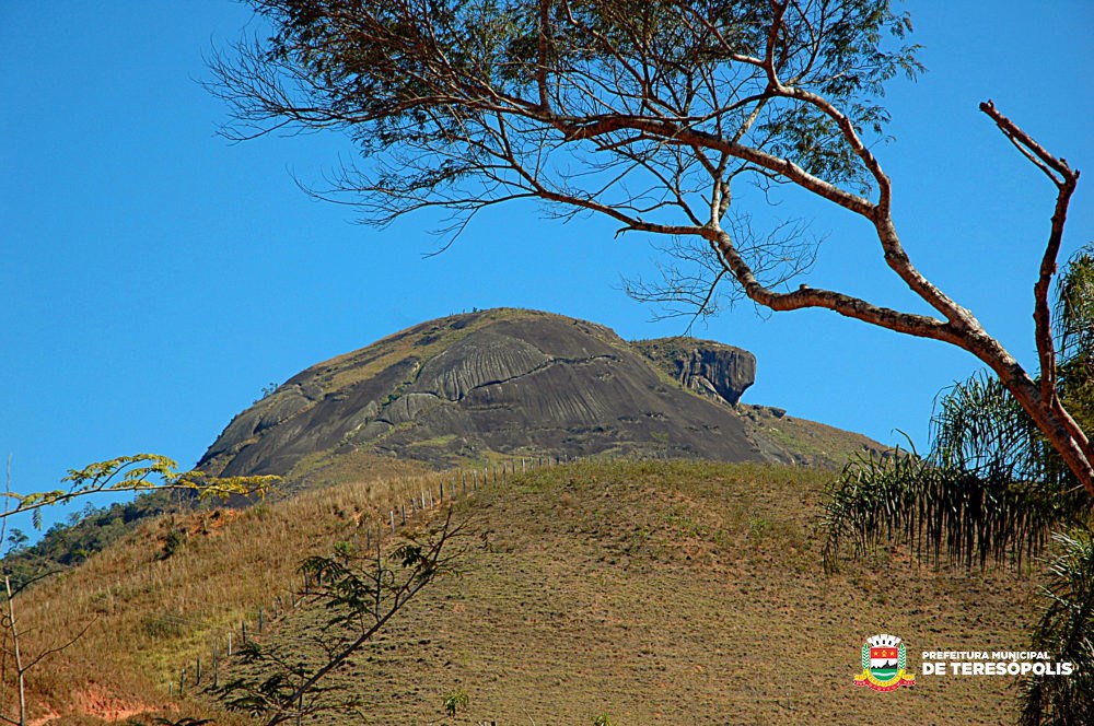 Parque Montanhas de Teresópolis completa 10 anos de criação com livro comemorativo