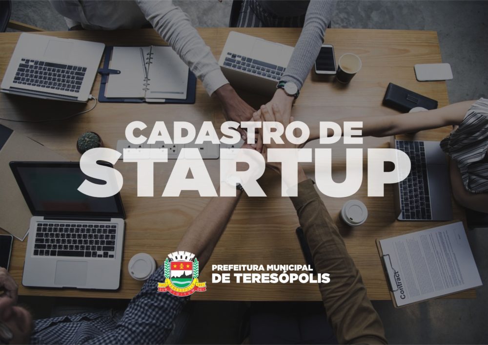 Programa InovaTerê: Prefeitura cadastra 17 empresas de tecnologia e inovação e abre inscrição para novas startups