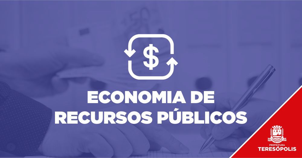 Economia de recursos públicos: fiscalização identifica e suspende 115 alugueis sociais irregulares em Teresópolis