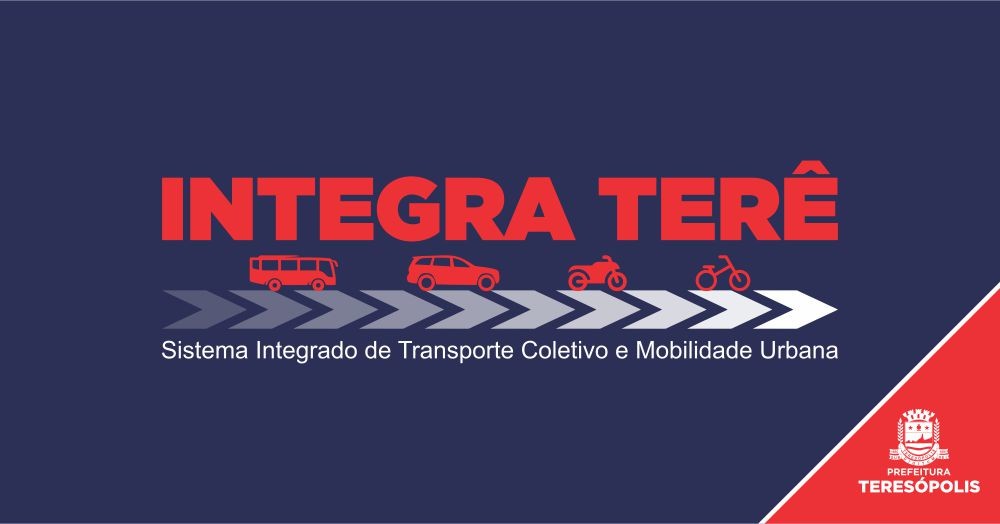 Integra Terê: parceria com Google Maps e Waze vai melhorar gerenciamento do tráfego e mais informações do trânsito para população