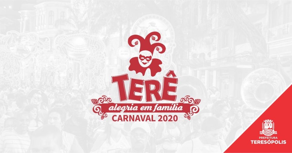 Teresópolis fará campanha de prevenção contra IST/AIDS durante o Carnaval