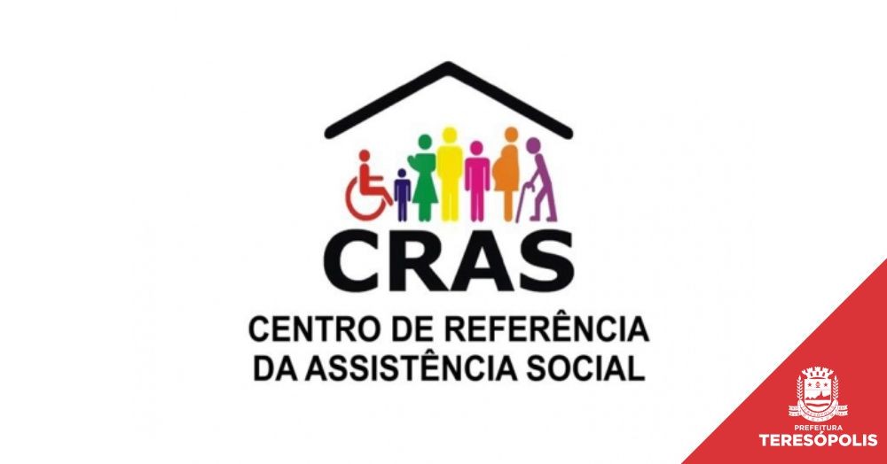 Política pública de assistência social: CRAS São Pedro apresenta relatório do 1º semestre