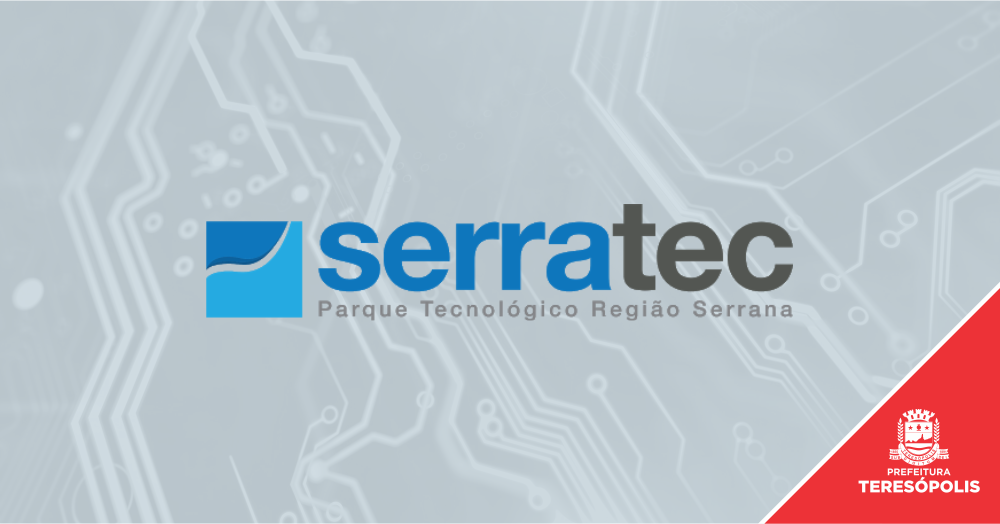 Serratec oferece 74 vagas para Residência em Software em Teresópolis