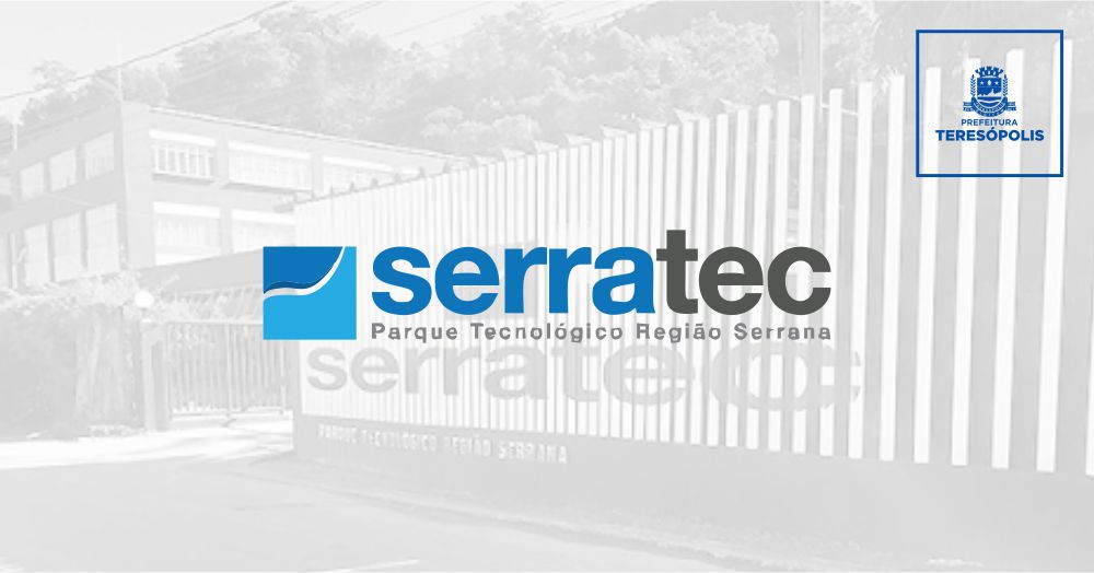 Residência em Software do Serratec tem 953 inscritos para Polo Teresópolis