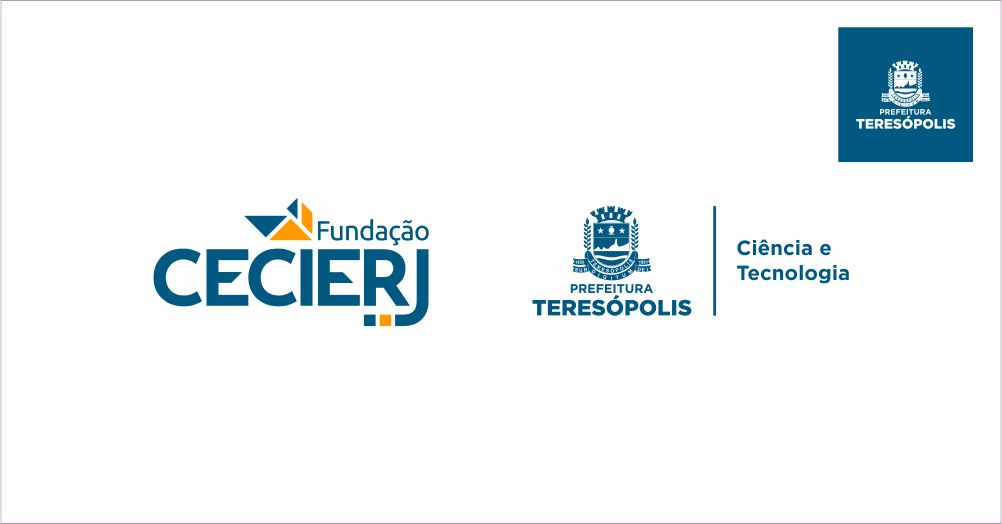 Professores municipais ganham Programa de Atualização em Tecnologias Educacionais