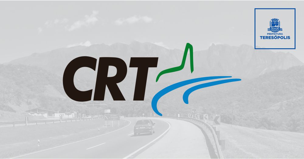 Serviço: BR-116 TEM RECUPERAÇÃO DE PAVIMENTO NO TRECHO DA BAIXADA NESTE SÁBADO COM SERVIÇOS DIURNOS