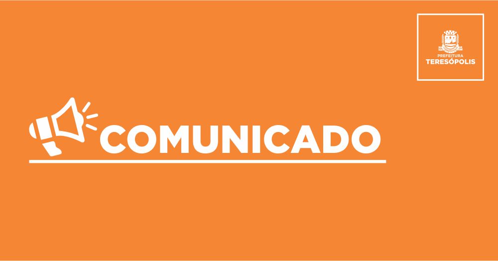 Comunicado: Aulas presenciais de ballet, jazz e zumba da Casa de Cultura são adiadas