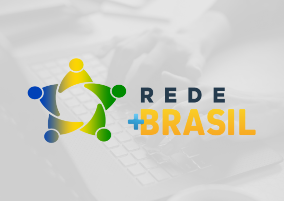 Teresópolis está oficialmente integrado a Plataforma Rede + Brasil