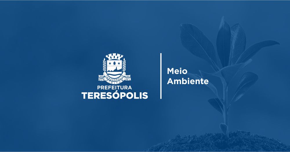 Abertura da Temporada de Montanha: Prefeitura de Teresópolis promove atividades nesta quinta, 16, e no domingo, 19