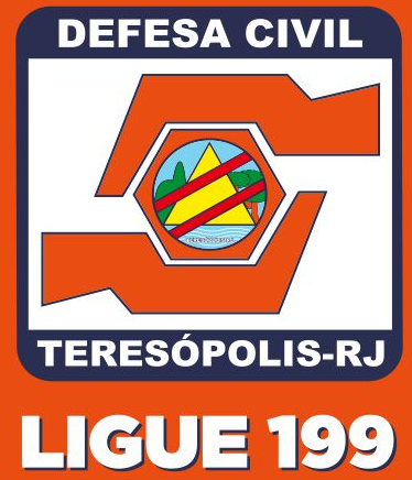 Boletim da Defesa Civil de Teresópolis – 01/11/2023 – 17h45