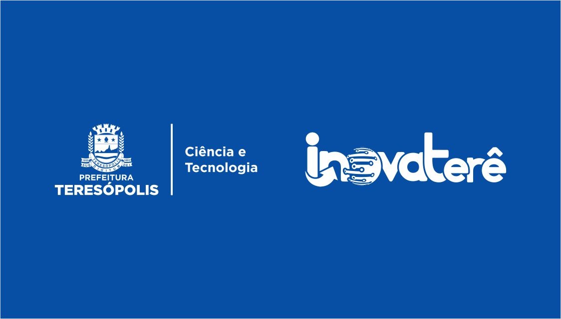 InovaTerê: Prefeitura de Teresópolis divulga lista de projetos selecionados para próxima etapa da Chamada Pública do Sandbox Regulatório
