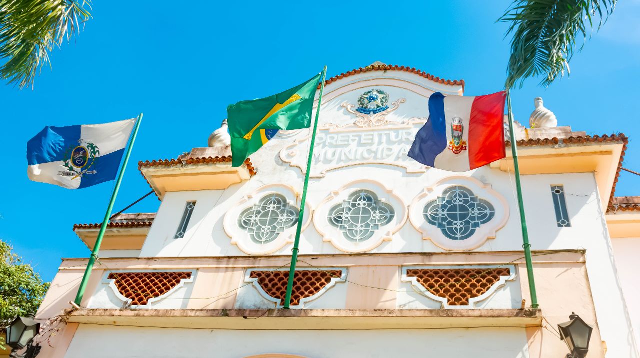 Feriado pelo Dia da Consciência Negra: Prefeitura de Teresópolis e órgãos municipais não abrem na segunda, 20 de novembro