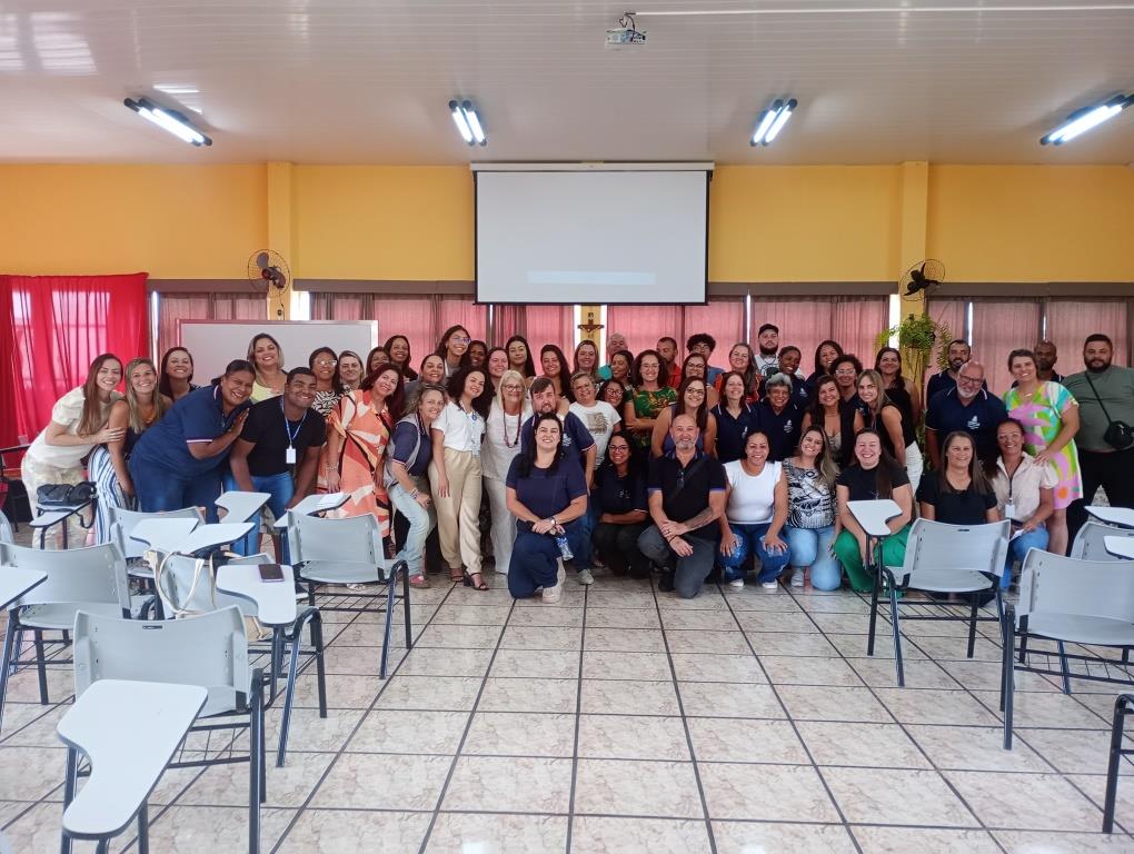Prevenção e combate ao trabalho infantil