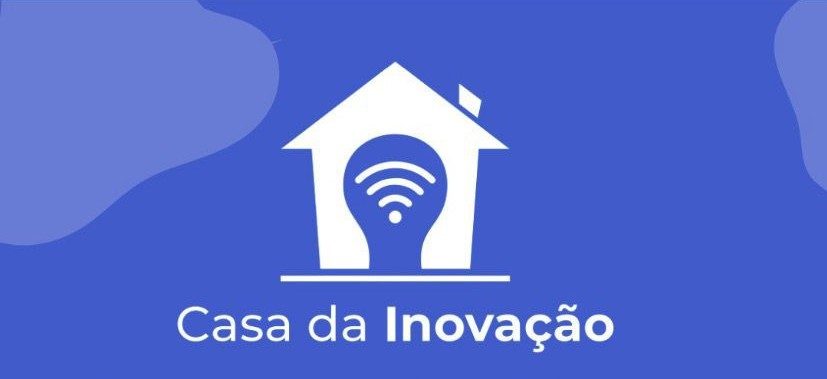 Casa da Inovação