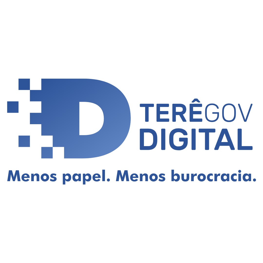 Prefeitura de Teresópolis publica decreto que cria a Estratégia de Governo Digital
