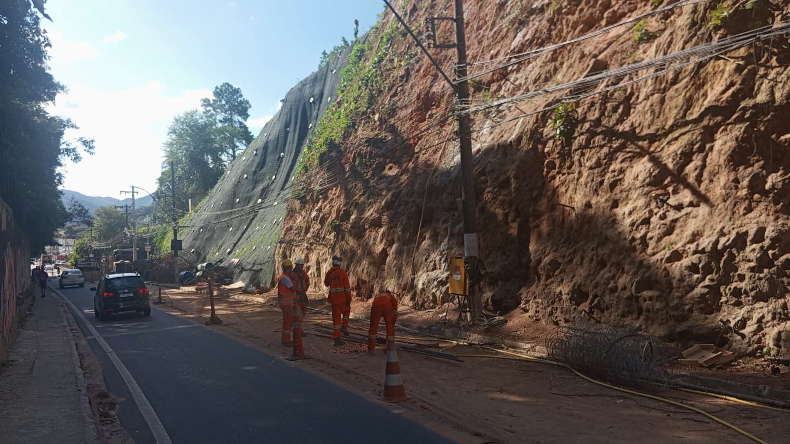 Prefeitura Informa
