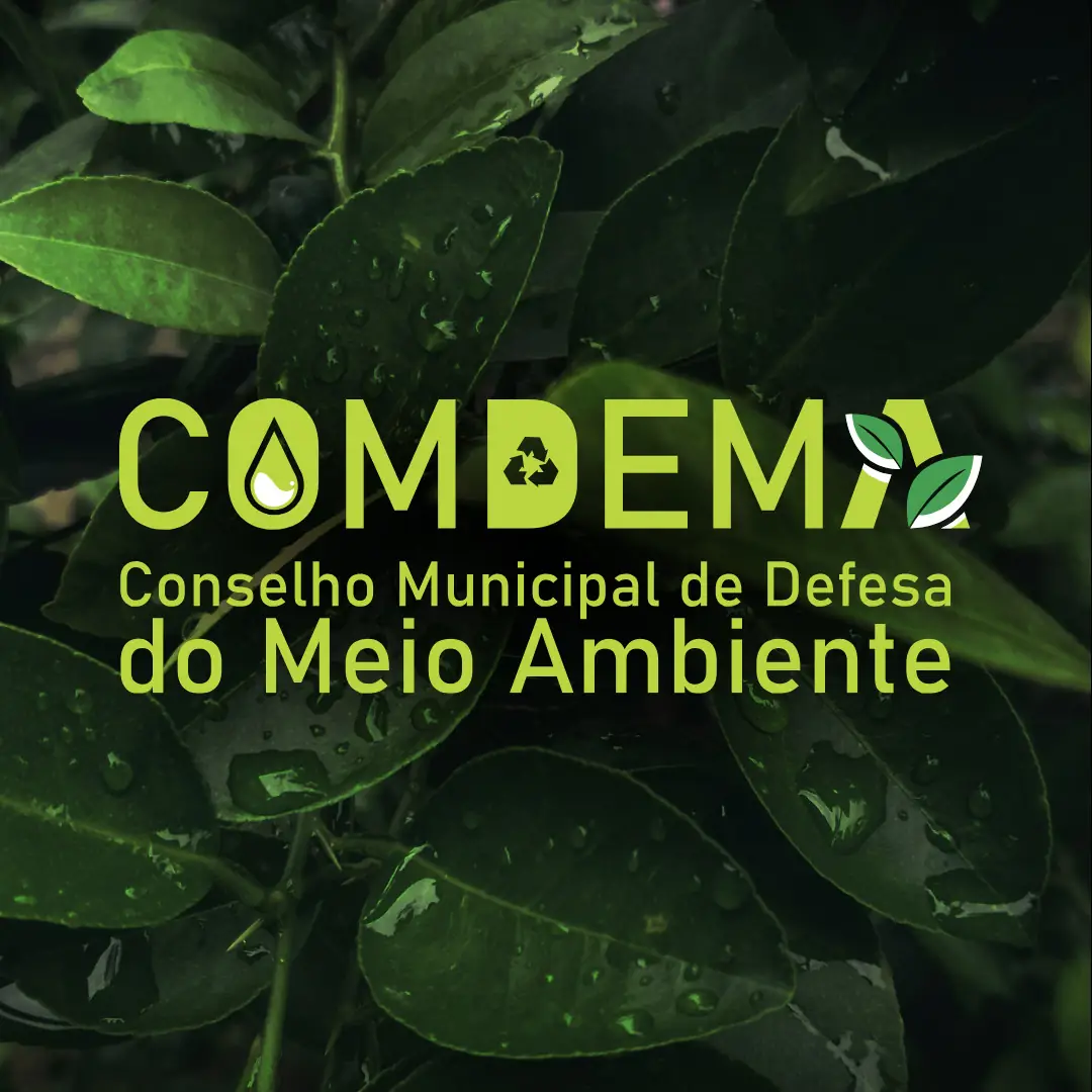 Secretaria de Meio Ambiente marca para abril a Audiência Pública para renovação do Comdema em Teresópolis