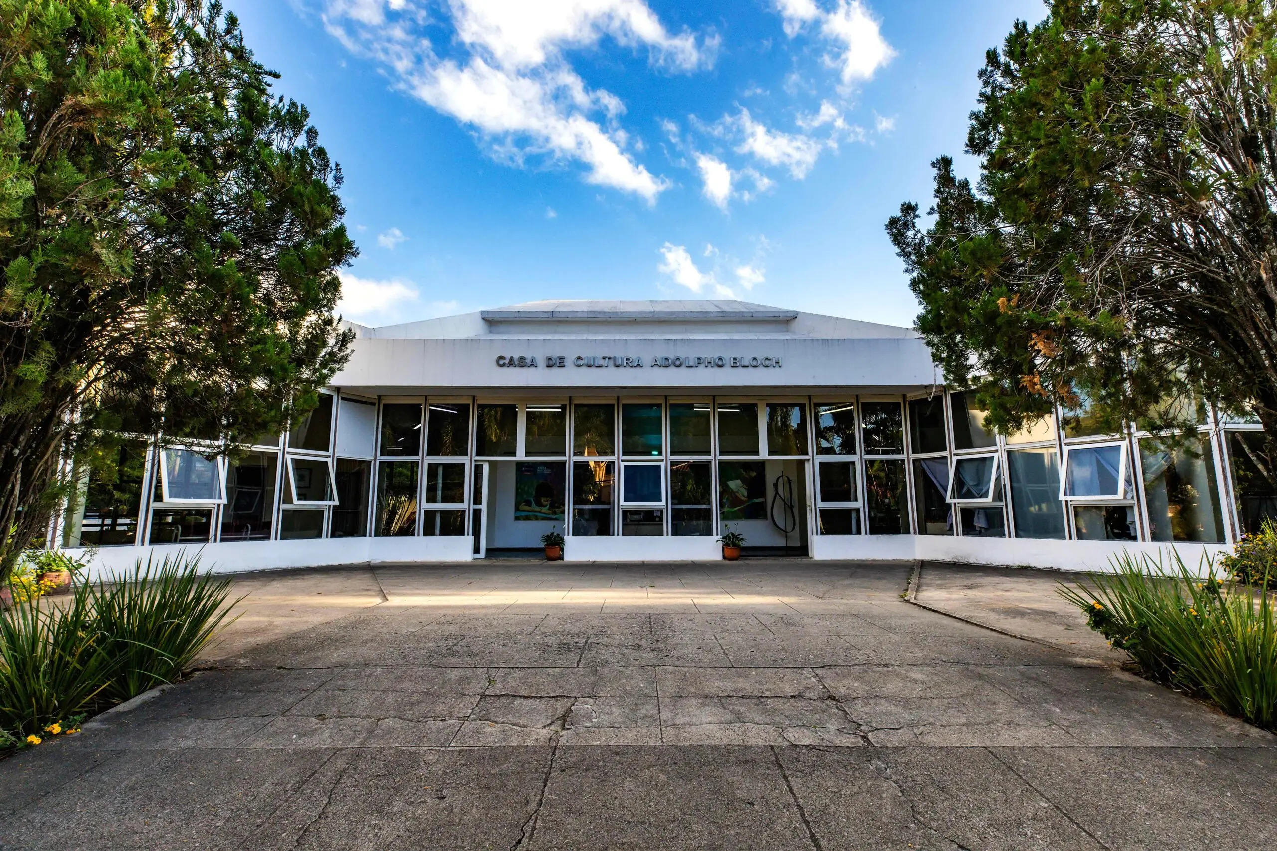 Casa de Cultura de Teresópolis abre inscrição para três novas oficinas gratuitas
