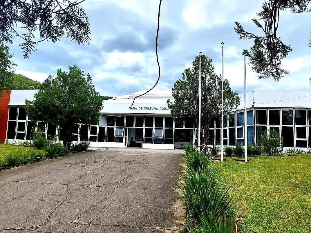 Casa de Cultura de Teresópolis sedia o 42º Salão da Soarte