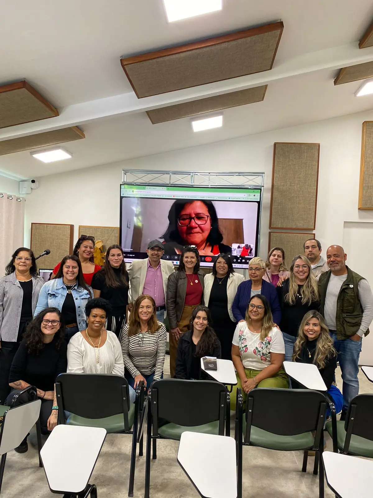 Teresópolis avança rumo a um turismo acessível e inclusivo