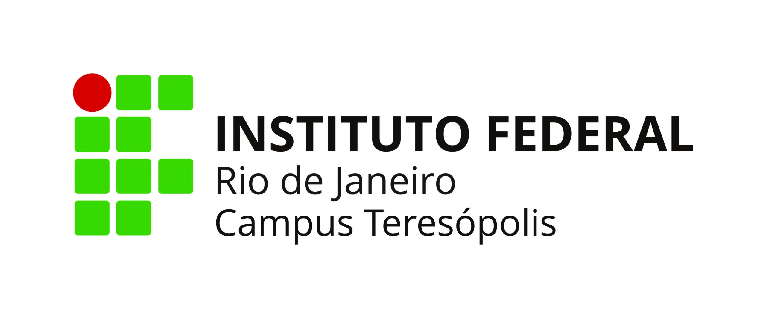 IFRJ Teresópolis abre edital para cursos gratuitos de Assistente Administrativo, Gestão de Projetos Ambientais e de Formação de Professores de Ciências Naturais (FIC)