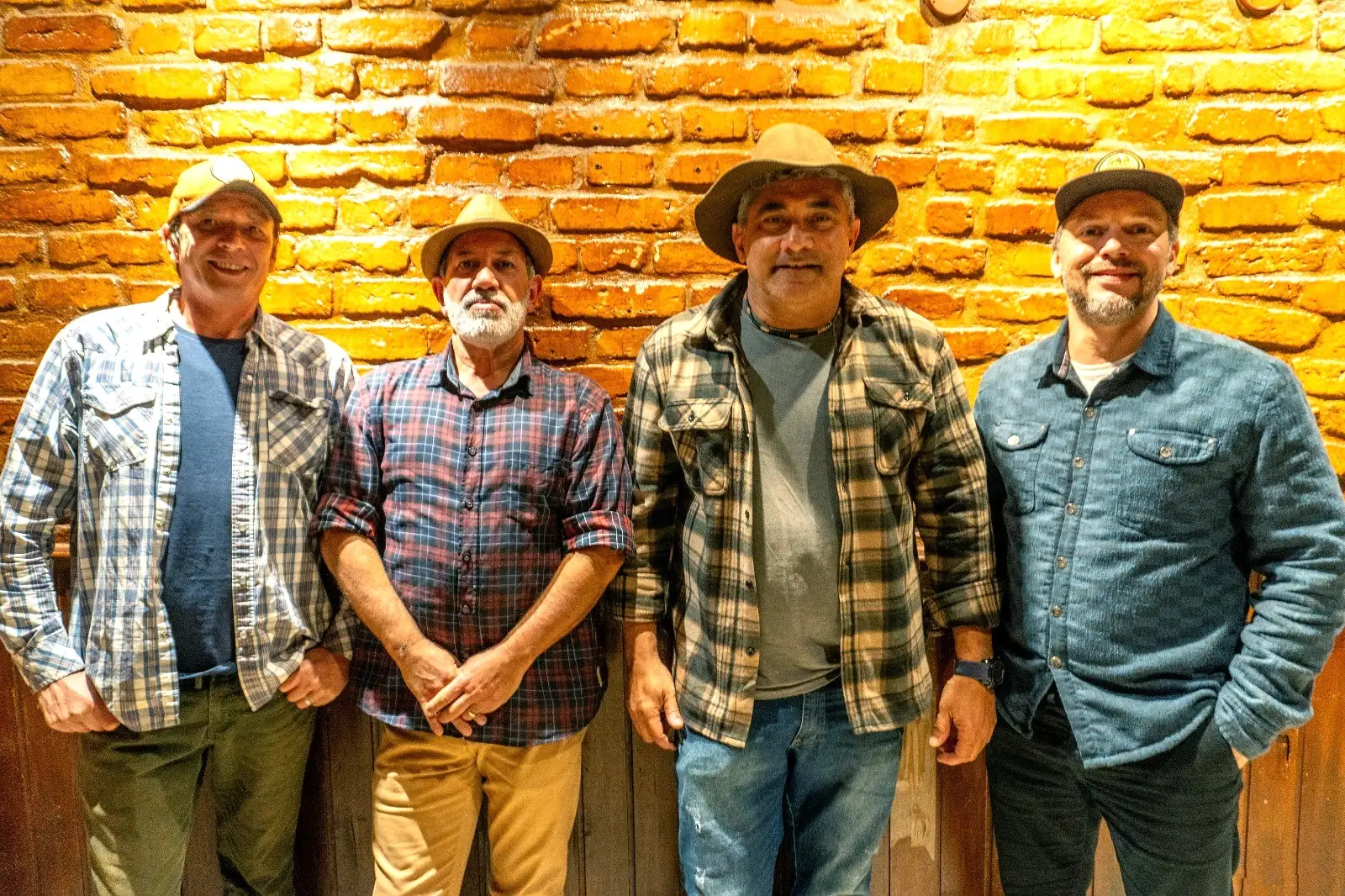 Teresópolis terá shows do Festival Sesc de Inverno e no Domingo no Parque,  Cultura nos Bairros, Arraiá da Gente, Domingão Zera Fila e Corrida para Todos neste fim de semana