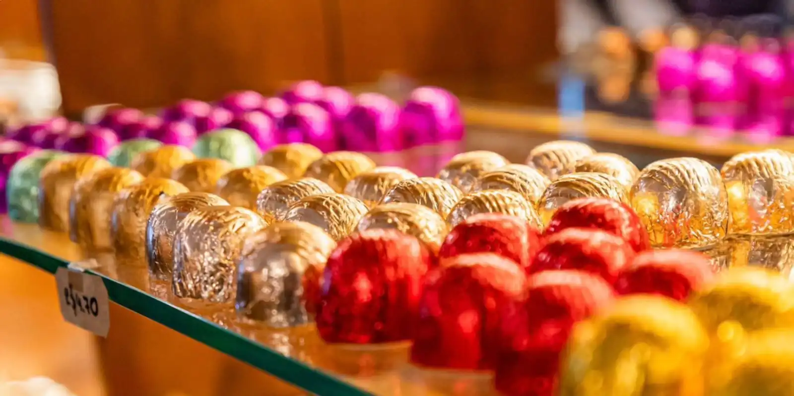 ChocoSerra 2025 transforma o Espaço Higino em palco de chocolate, cultura e história