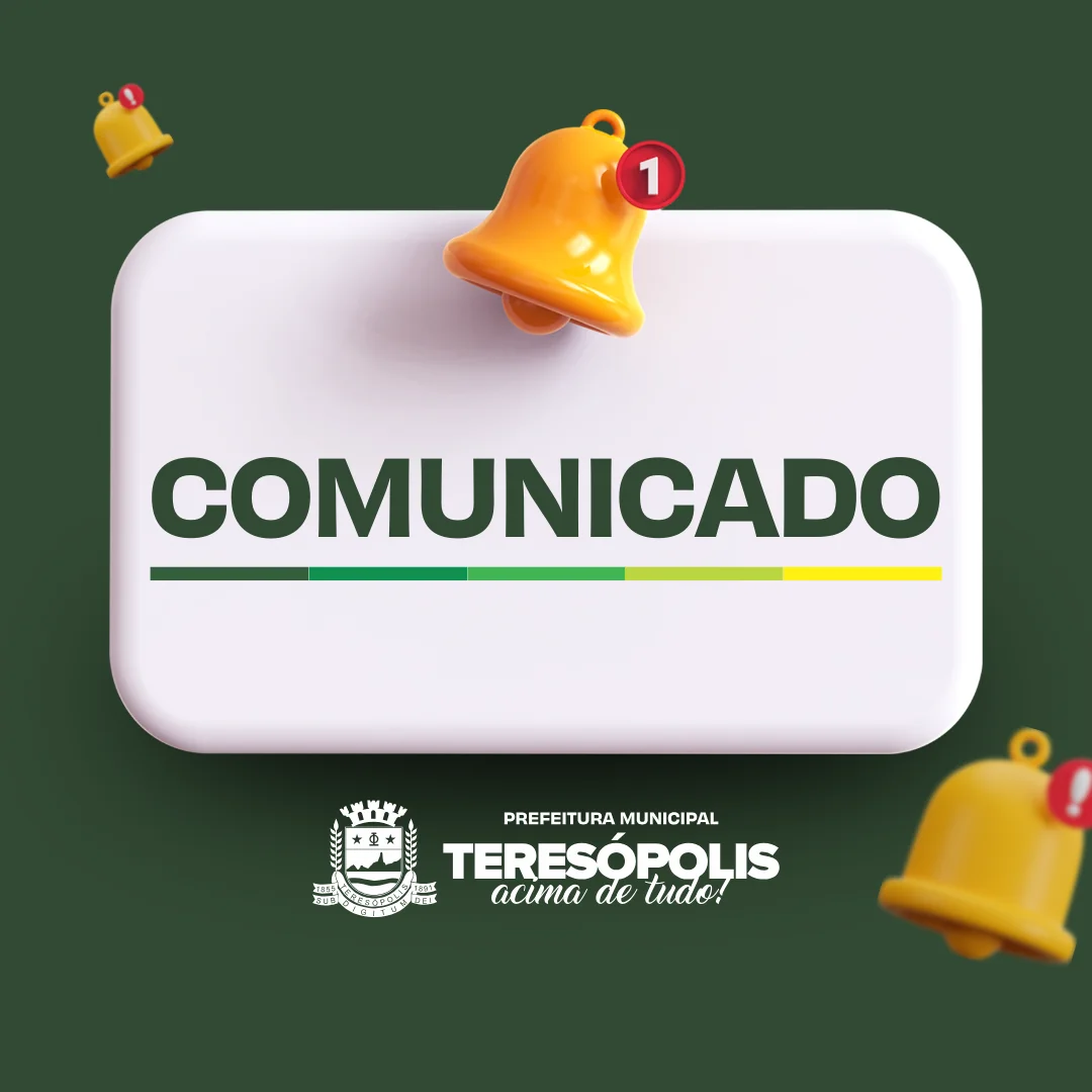 Comunicado: Interdição parcial e 'pare e siga' nas ruas Dr. Oliveira e Narciso Martins, na Barra do Imbuí, a partir do dia 4 de agosto