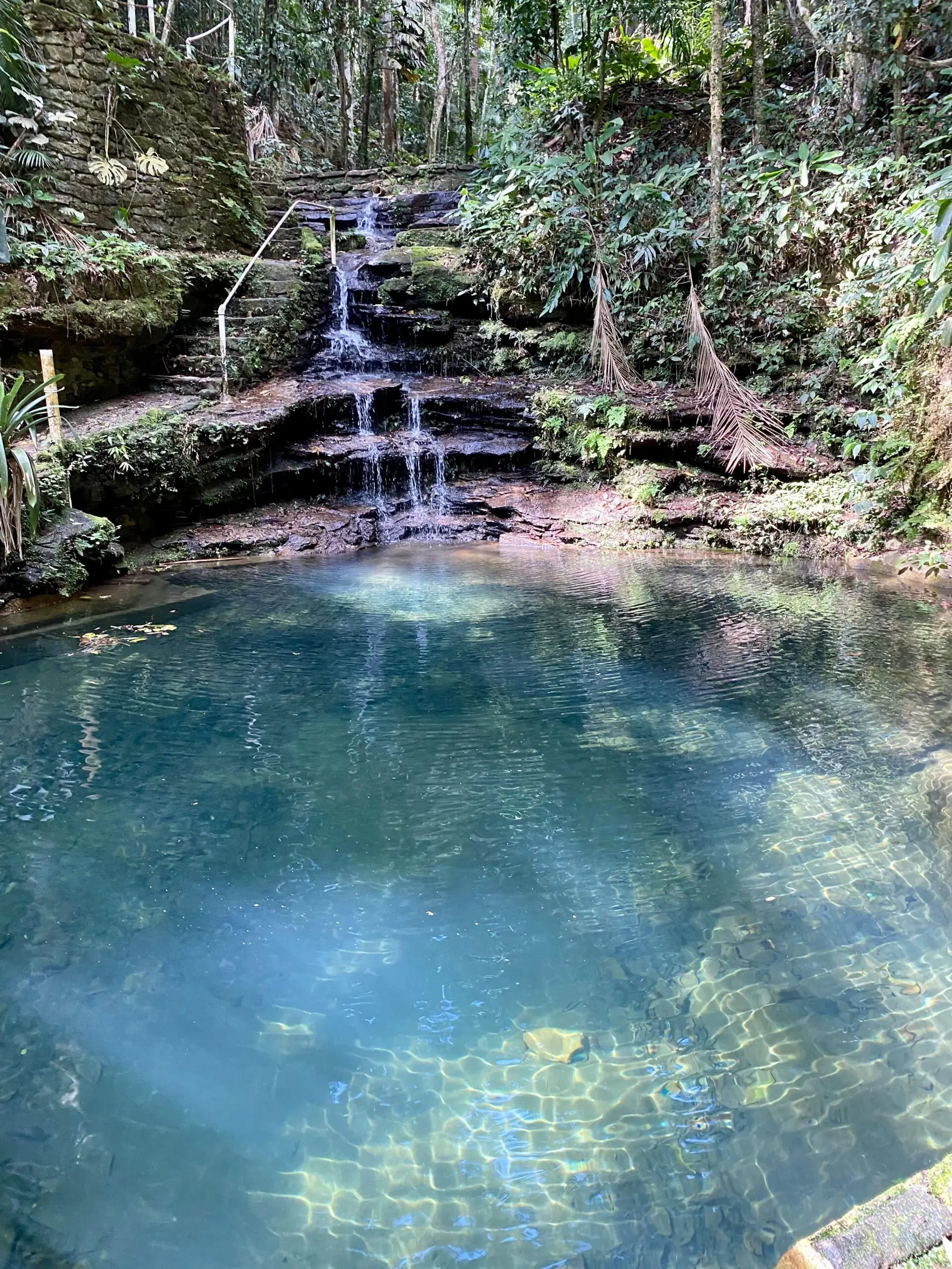 Sítio Kekanekadan fortalece turismo rural em Teresópolis com experiências imersivas