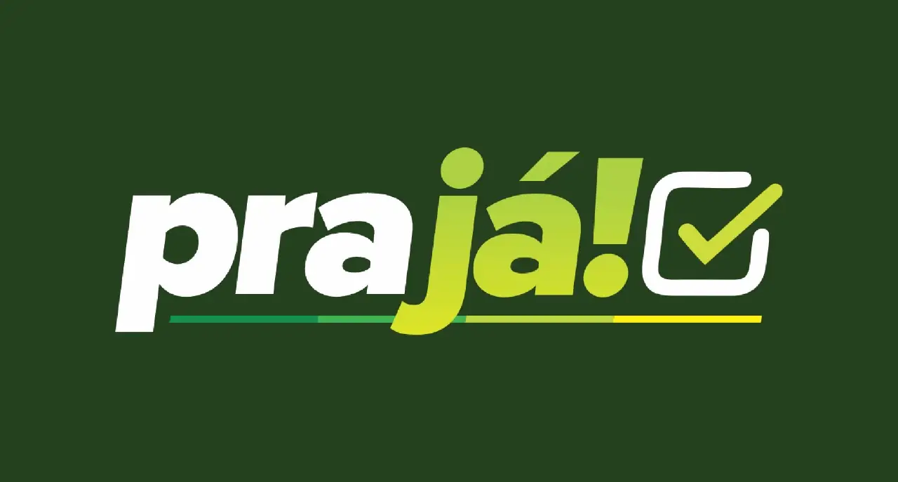 Pra Já: novos bairros passam a receber o serviço de exames laboratoriais