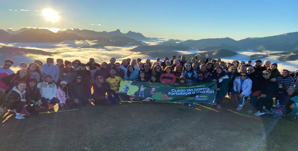 Fim de semana movimentado em Teresópolis tem eventos para toda a família