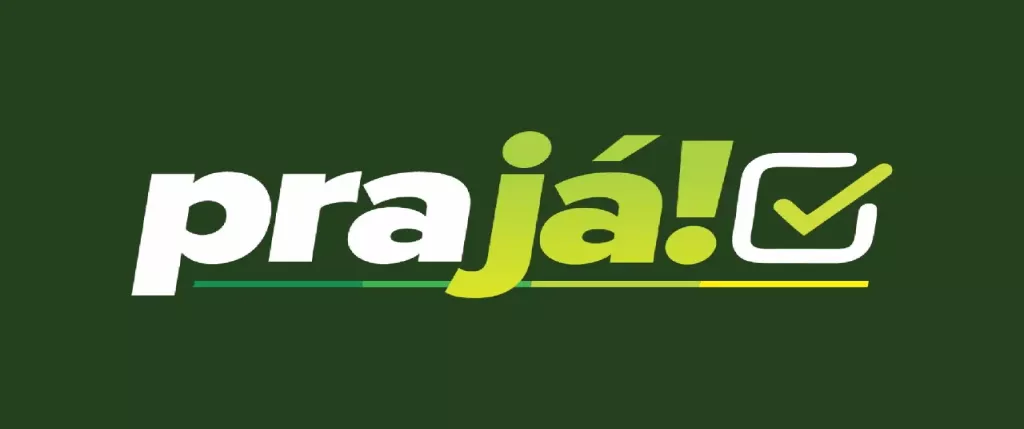 Pra Já: novos bairros passam a receber o serviço de exames laboratoriais