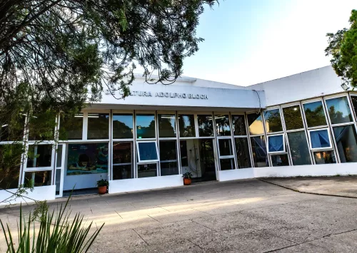 Sábado tem aulão de Charme na Casa de Cultura de Teresópolis