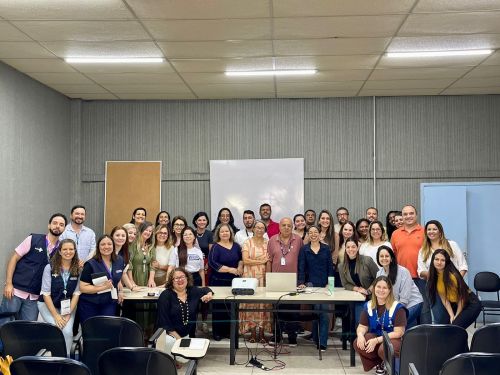 Teresópolis recebe certificação de eliminação da transmissão vertical do HIV/Aids