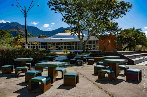 Fim de semana em Teresópolis terá sarau, exposição, celebração do Dia Nacional do Surdo, Wolffit e Domingo no Parque