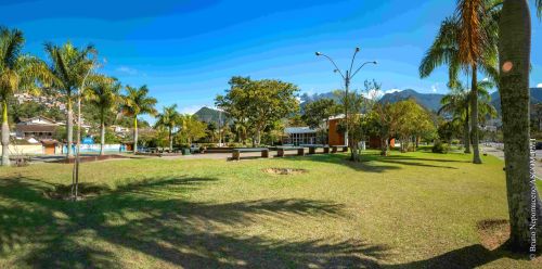 Casa de Cultura de Teresópolis promove Cultura de Raiz, Feira do Rolo e Artes da Serra neste domingo, 5 de outubro